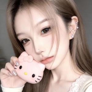 Sacred Play Secret Place (飞驰人生进行曲)