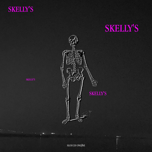 Skelly's