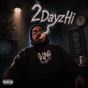2DayzHi