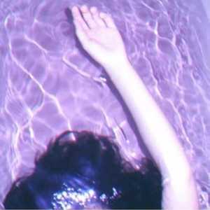 Russ-Russ-psycho pt.2(AKA KYremix） (pord by雍和)（AKA KY remix）