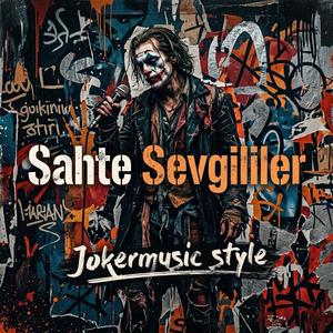 Sahte Sevgililer (Rock Versiyon)