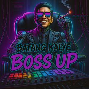 Boss Up