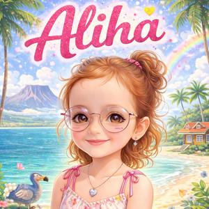 Aliha