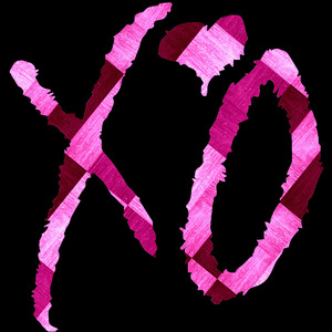 Nothing Holding Me Back (Sped Up)