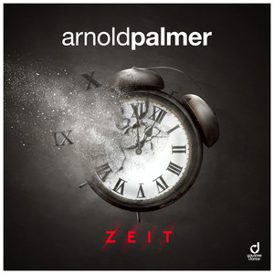 Zeit (Extended Mix)