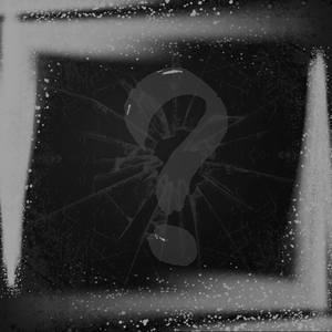 Без названия