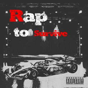 Rap to survive