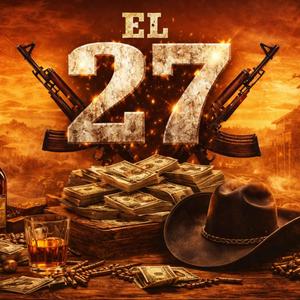 El 27