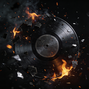 现在就爱我别等流星坠落