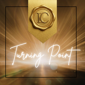 Turning Point