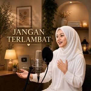 Jangan Terlambat