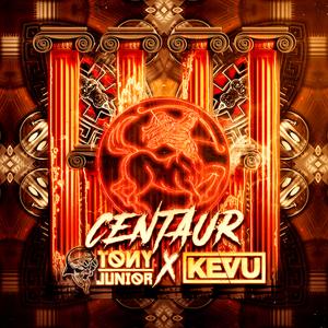 Centaur (Extended Mix)