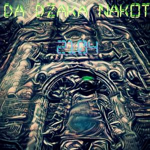 2104 (KSN Remix)