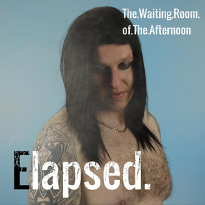 The Waiting Room of the Afternoon