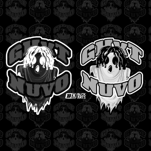 Down (feat. Zurk)