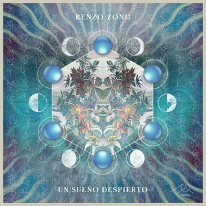 Cielo Alto (feat. Gonzalo Blanco)