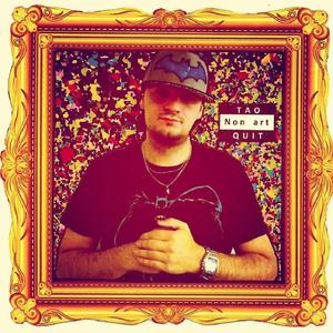 Celej svět (feat. BeatMachine3000)