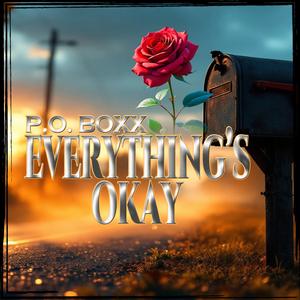 Everything's Okay