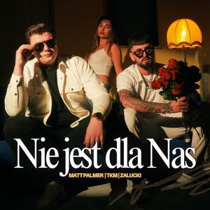 Nie Jest Dla Nas