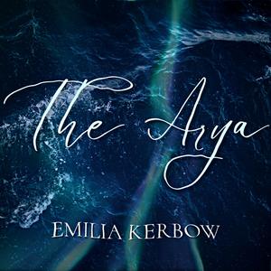 The Arya