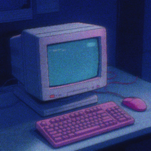 【Free】“Day By Day” Beat