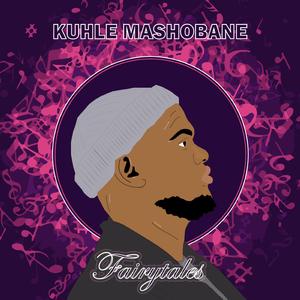 Uthando Ngezenzo (feat. Thembeka Kunene & Master Chief)