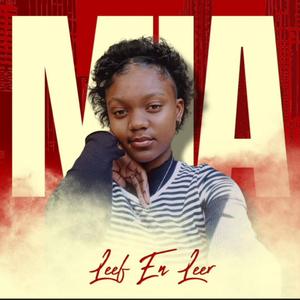 DROME (feat. Mr Moody & Keegz)