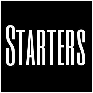 Starters