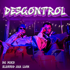 Descontrol