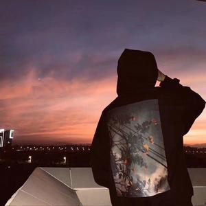 关于孤独我想说的话