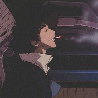 暧昧只是一方不愿意放手罢了