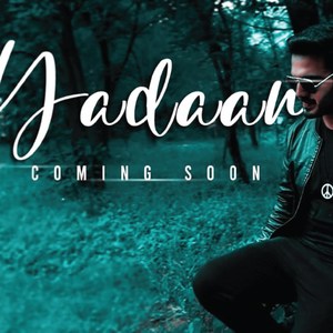 Yadaan