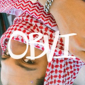 OBVI (prod. Laughty)