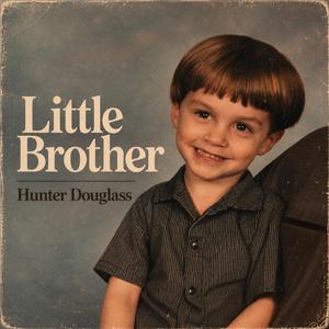 Little Brother