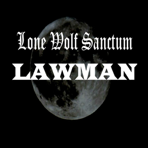 Lawman