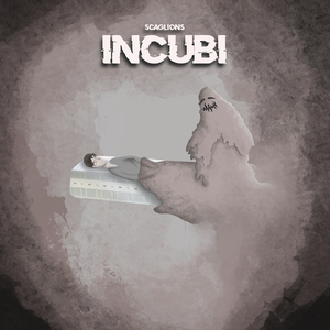 Incubi