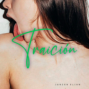 Traición
