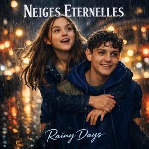 When the Lights Go Low