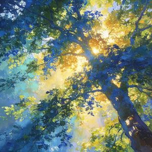 温柔刺下的情殇悲歌