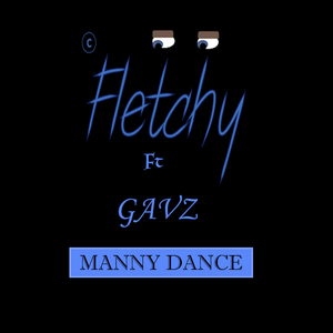 Manny Dance