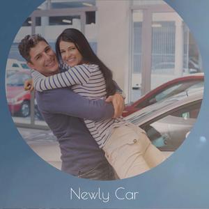 Newly Car