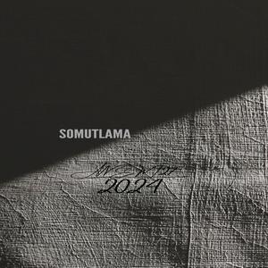 SOMUTLAMA