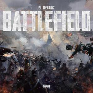 Really (feat. Al Crocka)