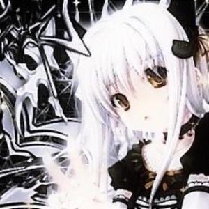 okaasan (tripl3digits remix)