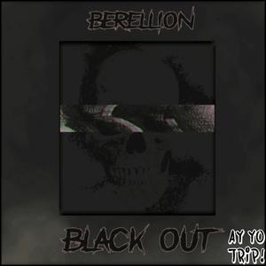 Black Out