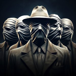Mogodu Monday (Sggo Petorie Remix)