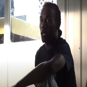 Dick pleaser unreleased