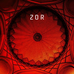 Zor