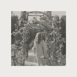 afterthought (feat. Hayley Grace)