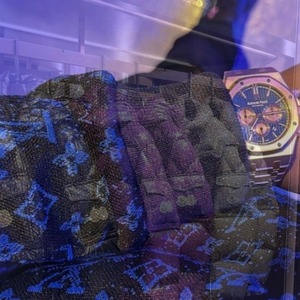 Type Beat Lil Durk X 42 Dugg - Winner